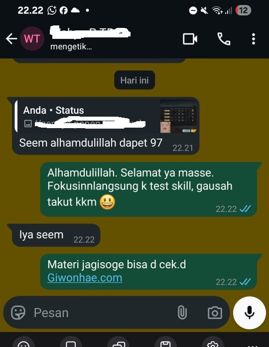 WhatsApp Image 2025-09-10 at 18.13.57_8ca6a24f WhatsApp Image 2025-09-10 at 18.13.57_8ca6a24f