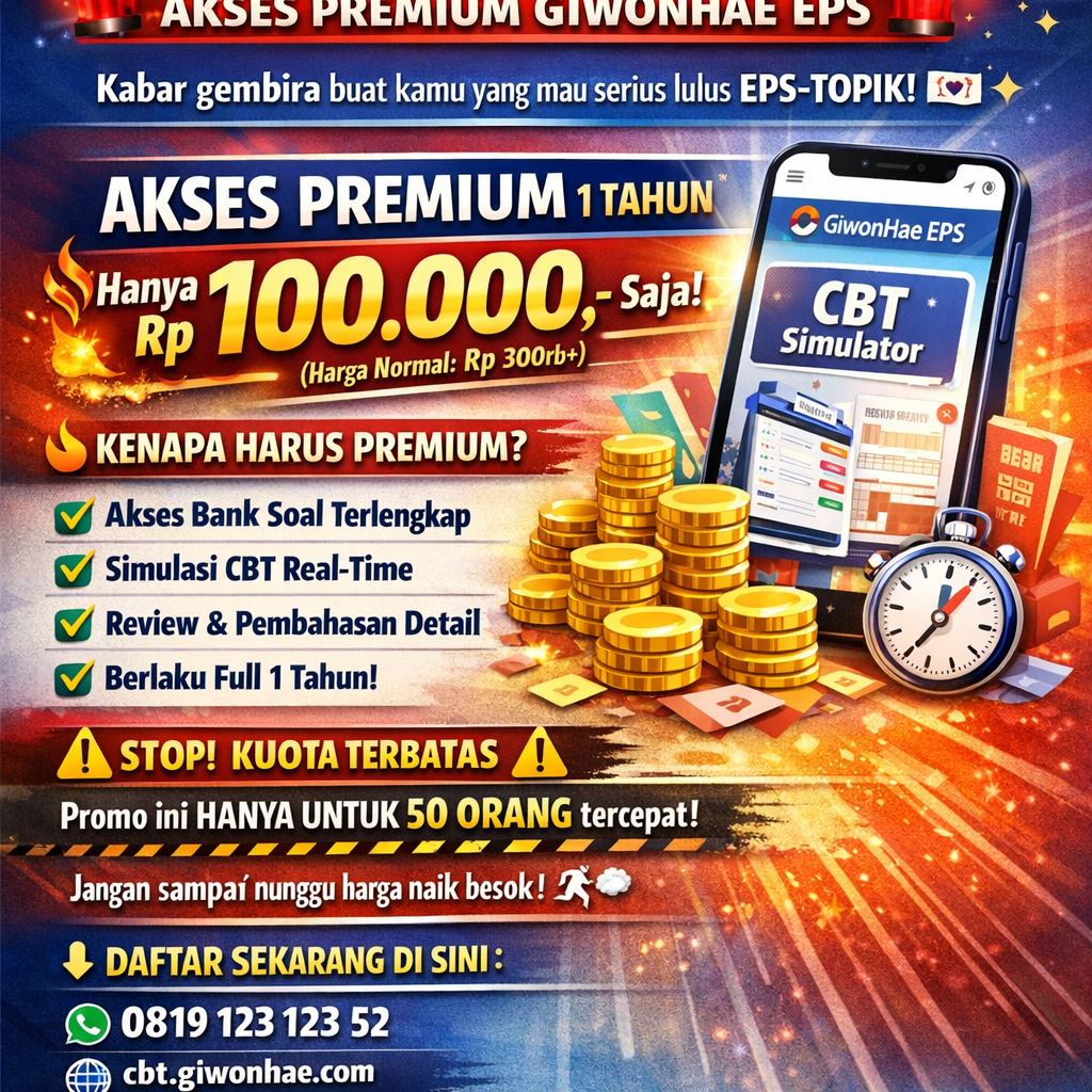 b_buatkan_gambar_iklan